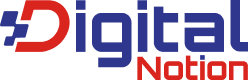 DIGITALNOTION